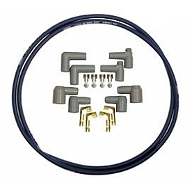 Moroso Performance Ignition Coil Wire 73237