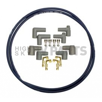 Moroso Performance Ignition Coil Wire 73237