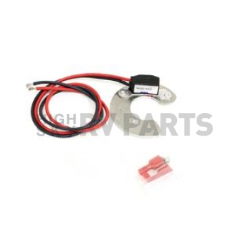 Pertronix Ignition Control Module LU1480