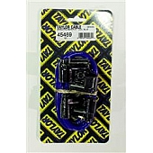 Taylor Cable Ignition Coil Wire 45469