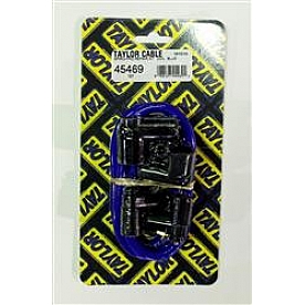 Taylor Cable Ignition Coil Wire 45469