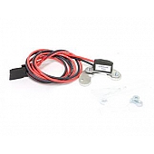 Pertronix Ignition Control Module LU1490