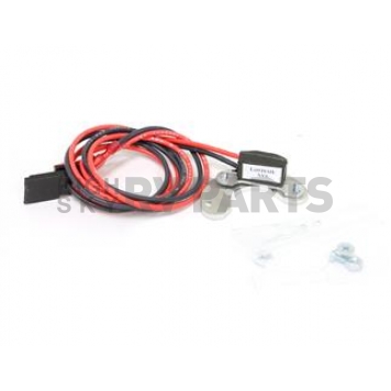 Pertronix Ignition Control Module LU1490
