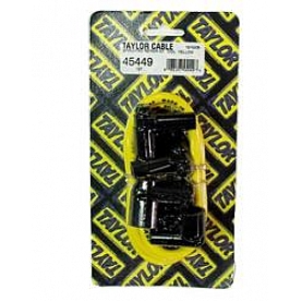 Taylor Cable Ignition Coil Wire 45499
