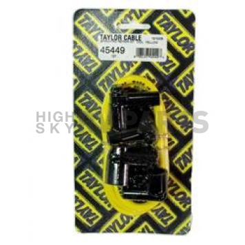 Taylor Cable Ignition Coil Wire 45499