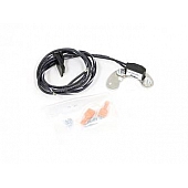 Pertronix Ignition Control Module LU149P120