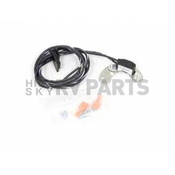 Pertronix Ignition Control Module LU149P120