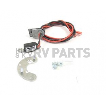 Pertronix Ignition Control Module LU162A0