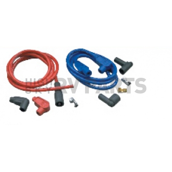 Taylor Cable Ignition Coil Wire 45829