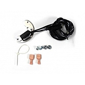 Pertronix Ignition Control Module LU162AP120