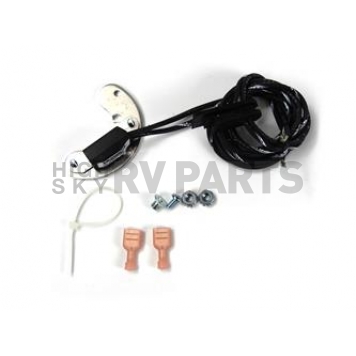 Pertronix Ignition Control Module LU162AP120