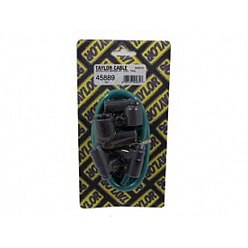 Taylor Cable Ignition Coil Wire 45889