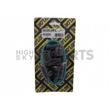 Taylor Cable Ignition Coil Wire 45889