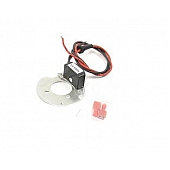 Pertronix Ignition Control Module LU1630