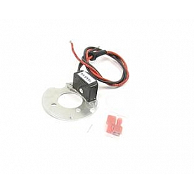 Pertronix Ignition Control Module LU1630