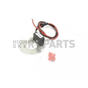 Pertronix Ignition Control Module LU1630