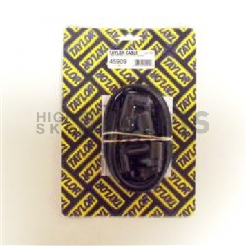 Taylor Cable Ignition Coil Wire 45909