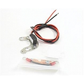 Pertronix Ignition Control Module LU1650
