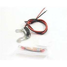 Pertronix Ignition Control Module LU1650