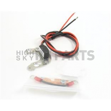 Pertronix Ignition Control Module LU1650