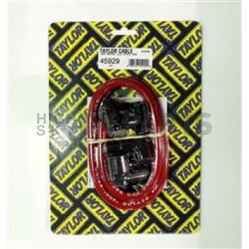 Taylor Cable Ignition Coil Wire 45929