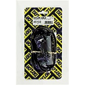 Taylor Cable Spark Plug Wire 45105