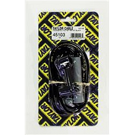 Taylor Cable Spark Plug Wire 45105