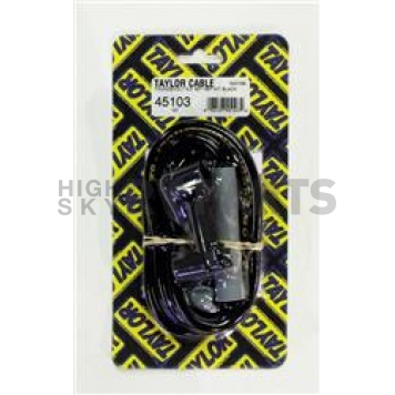 Taylor Cable Spark Plug Wire 45105