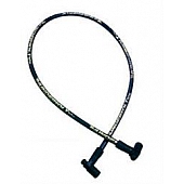Taylor Cable Ignition Coil Wire 45943