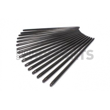 COMP Cams Engine Pushrod - 8494-16