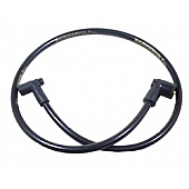Taylor Cable Ignition Coil Wire 45945