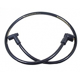 Taylor Cable Ignition Coil Wire 45945