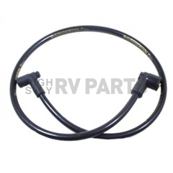 Taylor Cable Ignition Coil Wire 45945