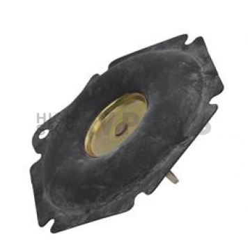 Quick Fuel Technology Carburetor Vacuum Secondary Diaphragms 356