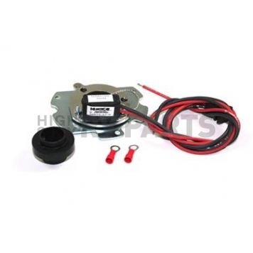 Pertronix Electronic Ignition Conversion LU188