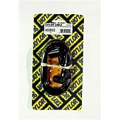 Taylor Cable Ignition Coil Wire 45950