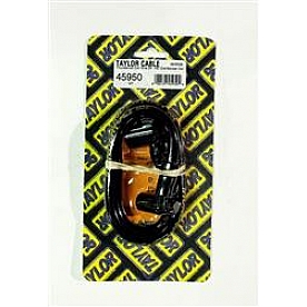 Taylor Cable Ignition Coil Wire 45950