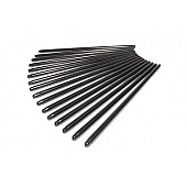 COMP Cams Engine Pushrod - 8495-16