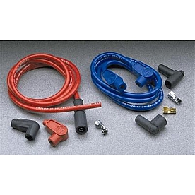 Taylor Cable Spark Plug Wire 45121