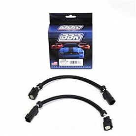 BBK Performance Parts Oxygen Sensor Wiring Harness Extension 1119