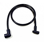 Taylor Cable Ignition Coil Wire 45953