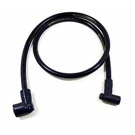 Taylor Cable Ignition Coil Wire 45953