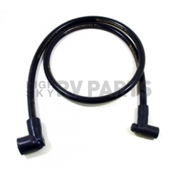 Taylor Cable Ignition Coil Wire 45953