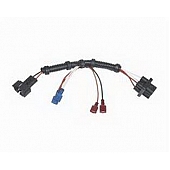 MSD Ignition Ignition Harness Adapter 8876