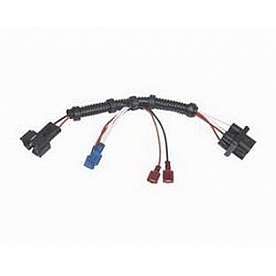 MSD Ignition Ignition Harness Adapter 8876