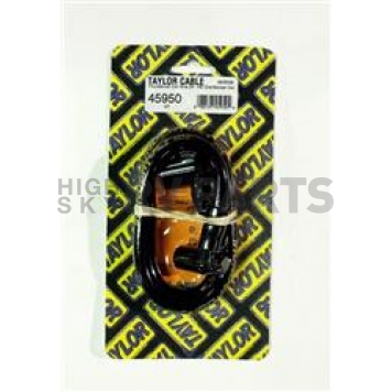 Taylor Cable Ignition Coil Wire 45954