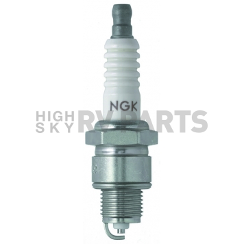 NGK Spark Plugs Spark Plug 6729