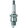 NGK Spark Plugs Spark Plug 6729