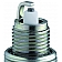 NGK Spark Plugs Spark Plug 6729