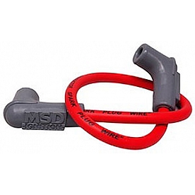 MSD Ignition Ignition Coil Wire 84059
